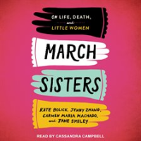 March_Sisters